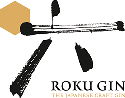 2019_Roku_logo_screen