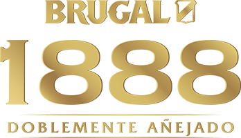 Brugal_1888_Logo_Sep2018_Completo