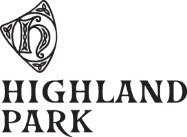 Highland_park_logo