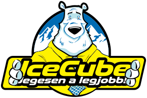 IceCube-Macis-logo-himzesre-10x7cm-5szinnel