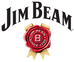 Jim_Beam_White_Logo_PNG