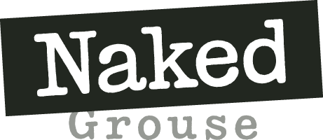 Naked_Grouse_logo
