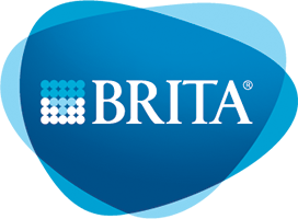 brita_liquid_logo