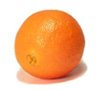 Orange (narancs)