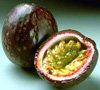Passionfruit (golgotagyümölcs)