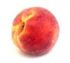 Peach (őszibarack)