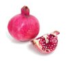 Pomegranate (gránátalma)