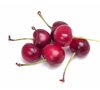 Sour Cherry (meggy)