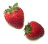 Strawberry (eper)