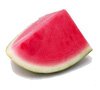 Watermelon (görögdinnye)