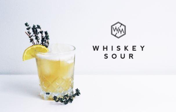 mixer_kepzes_tanfolyam - whiskey alapú koktél
